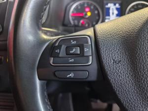 Volkswagen Tiguan 1.4TSI 118kW Trend&Fun auto - Image 23