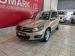 Volkswagen Tiguan 1.4TSI 118kW Trend&Fun auto - Thumbnail 2