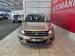 Volkswagen Tiguan 1.4TSI 118kW Trend&Fun auto - Thumbnail 3