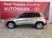 Volkswagen Tiguan 1.4TSI 118kW Trend&Fun auto - Thumbnail 4