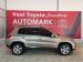 Volkswagen Tiguan 1.4TSI 118kW Trend&Fun auto - Thumbnail 5