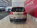 Volkswagen Tiguan 1.4TSI 118kW Trend&Fun auto - Thumbnail 6