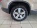 Volkswagen Tiguan 1.4TSI 118kW Trend&Fun auto - Thumbnail 9