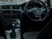 Volkswagen Golf 1.4TSI Comfortline - Thumbnail 10