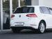 Volkswagen Golf 1.4TSI Comfortline - Thumbnail 10