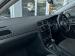 Volkswagen Golf 1.4TSI Comfortline - Thumbnail 11