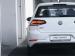 Volkswagen Golf 1.4TSI Comfortline - Thumbnail 12