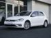 Volkswagen Golf 1.4TSI Comfortline - Thumbnail 13