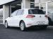 Volkswagen Golf 1.4TSI Comfortline - Thumbnail 14