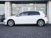 Volkswagen Golf 1.4TSI Comfortline - Thumbnail 15