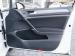 Volkswagen Golf 1.4TSI Comfortline - Thumbnail 16