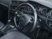 Volkswagen Golf 1.4TSI Comfortline - Thumbnail 17