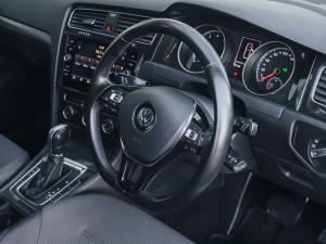 Volkswagen Golf 1.4TSI Comfortline - Image 17