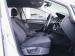 Volkswagen Golf 1.4TSI Comfortline - Thumbnail 18