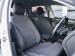 Volkswagen Golf 1.4TSI Comfortline - Thumbnail 19