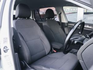 Volkswagen Golf 1.4TSI Comfortline - Image 19