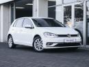 Thumbnail Volkswagen Golf 1.4TSI Comfortline