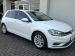 Volkswagen Golf 1.4TSI Comfortline - Thumbnail 1