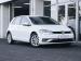 Volkswagen Golf 1.4TSI Comfortline - Thumbnail 1