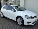 Thumbnail Volkswagen Golf 1.4TSI Comfortline