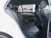 Volkswagen Golf 1.4TSI Comfortline - Thumbnail 20