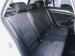 Volkswagen Golf 1.4TSI Comfortline - Thumbnail 21