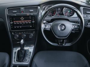 Volkswagen Golf 1.4TSI Comfortline - Image 22