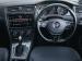 Volkswagen Golf 1.4TSI Comfortline - Thumbnail 22