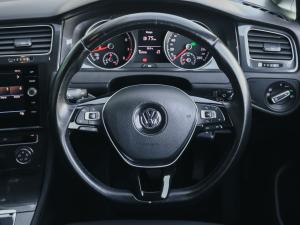 Volkswagen Golf 1.4TSI Comfortline - Image 23
