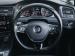 Volkswagen Golf 1.4TSI Comfortline - Thumbnail 23