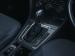 Volkswagen Golf 1.4TSI Comfortline - Thumbnail 24