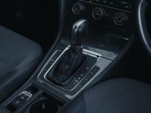 Volkswagen Golf 1.4TSI Comfortline - Image 24