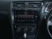 Volkswagen Golf 1.4TSI Comfortline - Thumbnail 26