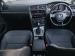 Volkswagen Golf 1.4TSI Comfortline - Thumbnail 27