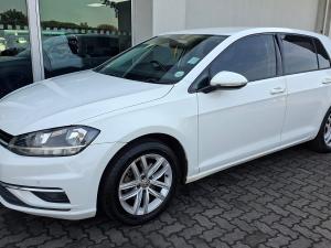 Volkswagen Golf 1.4TSI Comfortline - Image 2