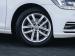Volkswagen Golf 1.4TSI Comfortline - Thumbnail 2
