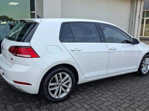 Volkswagen Golf 1.4TSI Comfortline - Image 3
