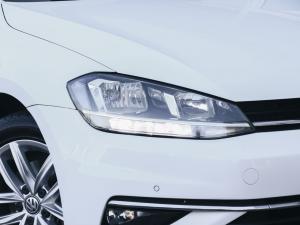 Volkswagen Golf 1.4TSI Comfortline - Image 3