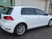 Volkswagen Golf 1.4TSI Comfortline - Thumbnail 3