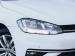 Volkswagen Golf 1.4TSI Comfortline - Thumbnail 3