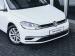 Volkswagen Golf 1.4TSI Comfortline - Thumbnail 4