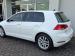 Volkswagen Golf 1.4TSI Comfortline - Thumbnail 4