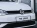 Volkswagen Golf 1.4TSI Comfortline - Thumbnail 5