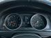 Volkswagen Golf 1.4TSI Comfortline - Thumbnail 5