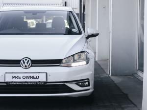 Volkswagen Golf 1.4TSI Comfortline - Image 6