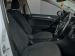 Volkswagen Golf 1.4TSI Comfortline - Thumbnail 6