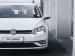 Volkswagen Golf 1.4TSI Comfortline - Thumbnail 6