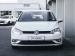 Volkswagen Golf 1.4TSI Comfortline - Thumbnail 7