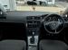 Volkswagen Golf 1.4TSI Comfortline - Thumbnail 8
