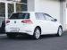 Volkswagen Golf 1.4TSI Comfortline - Thumbnail 8